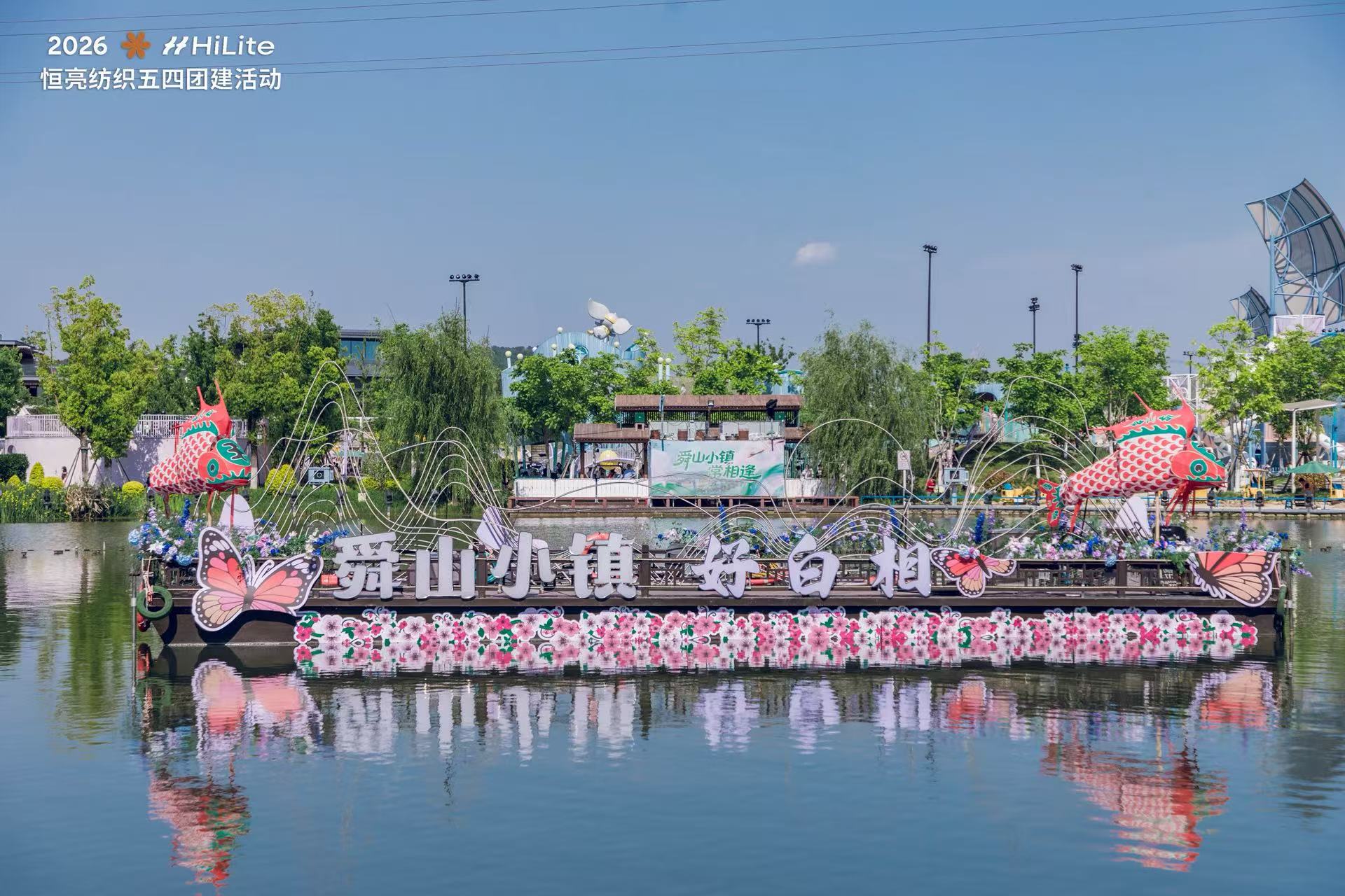 a6865651941adceb535987693b8689c6.jpg