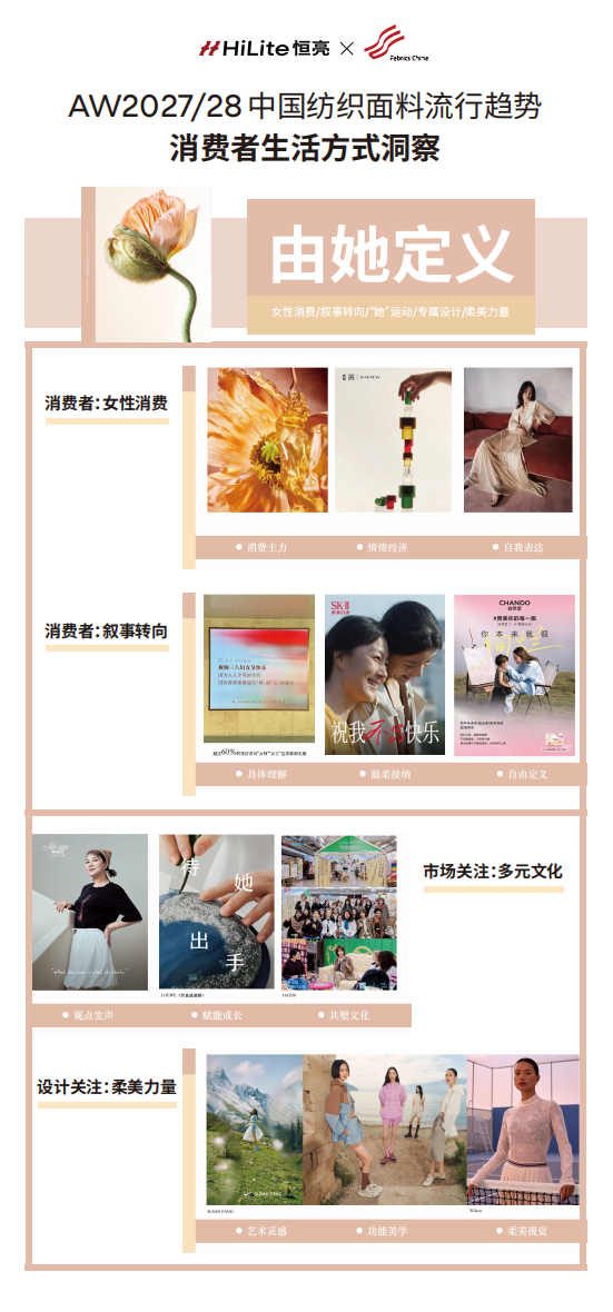 企业微信截图_17823527004484.png