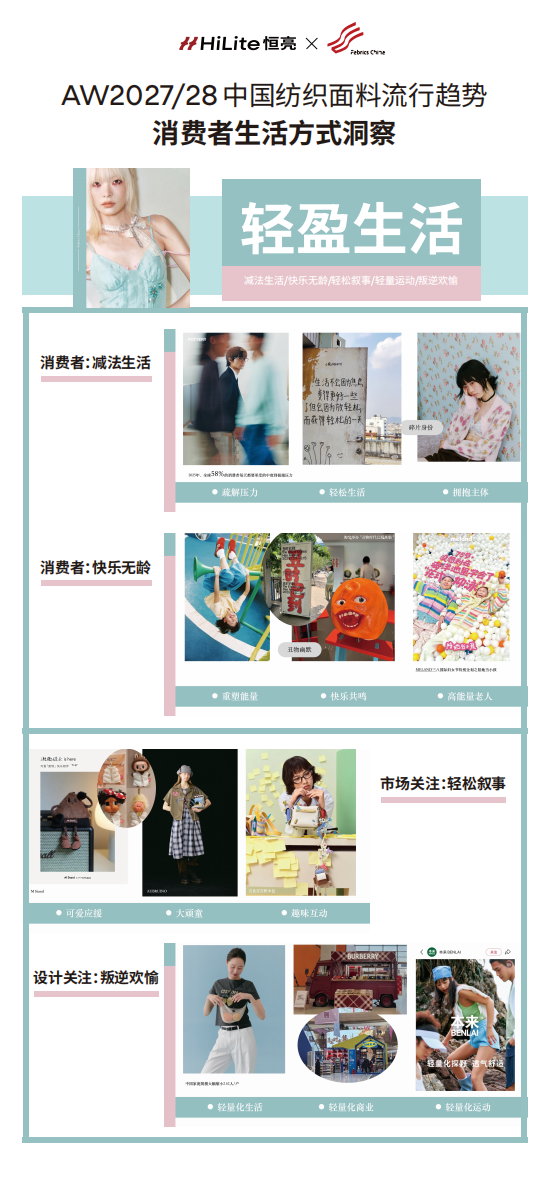 企业微信截图_17823526832863.png