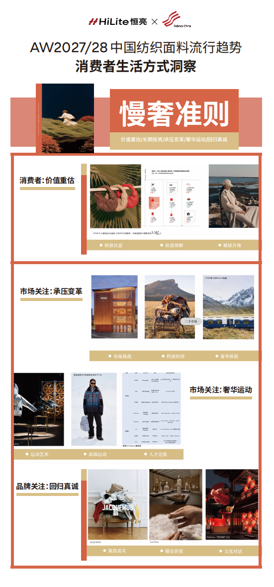 企业微信截图_17823527414267.png