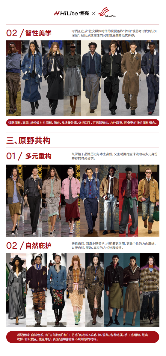 企业微信截图_17823540818338.png